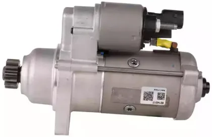 powermax-8214317